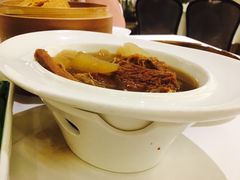-凯逸轩·匠心粤菜(中城名仕汇店)