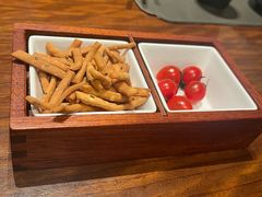 -九福楼大酒店