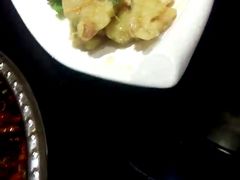 -祥瑞干锅鸭头·东北菜(佳园路店)