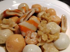 -邵年鸽(杨庄店)
