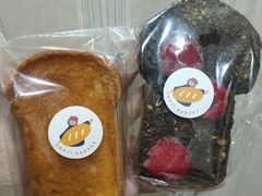 -侘寂甜品(自取店)