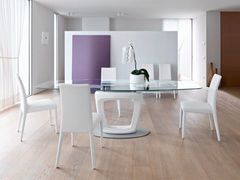 -剪刀石头布家居广场