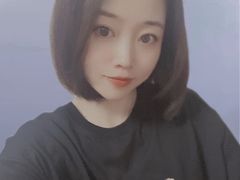 -马路边边老成都串串香(星耀城店)