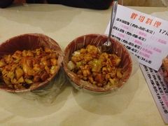 -胖哥料理(兴义里店)