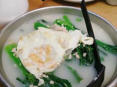 -粤·向群饭店(二沙岛店)