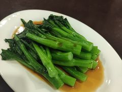 -富豪酒家(正大广场店)