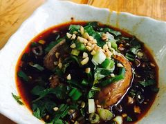 -雲记卢妈冷锅串串(中道街总店)