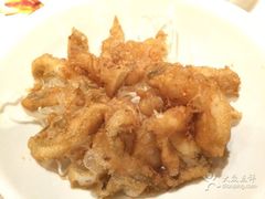 -唐宫海鲜舫