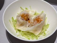 -屋里厢上海菜馆
