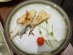 -红叶日本料理(三八广场店)