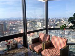 -和平宾馆(王府井店)