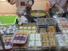 -猫街麻糍哥(思明南路店)
