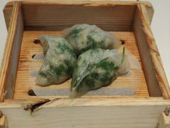 -侨美·唐荔园·40年地道粤菜