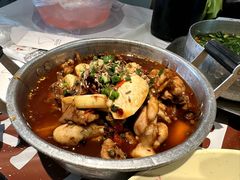 -靓靓蒸虾·头牌蒸虾(雪松路总店)