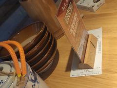 -思博半步颠小酒馆(梦时代店)