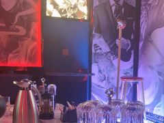 -酷秀KTV(五道口店)