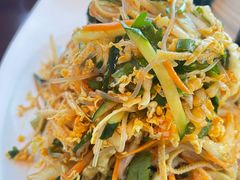 -小南洋海景餐厅(深圳湾店)