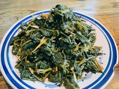 -左陕右甘(亚运村店)