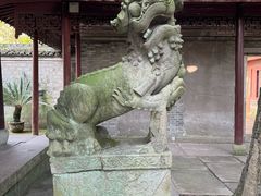 -天一阁博物院