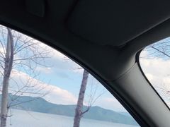 -丽江泸沽湖景区