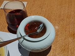 -隐庐·古法川菜(高新店)