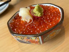 -一石三鸟烧鸟•刺身•定食套餐(南桥美谷店)