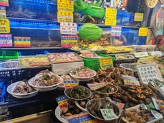 -三个渔夫·蒸汽海鲜(小白楼店)