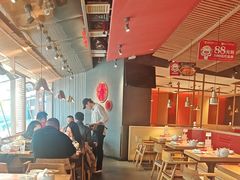 -湘间田舍(北仑银泰店)