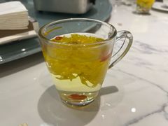 -同湘会馆(粤垦路店)
