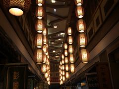 -大张烙馍村(泉山店)