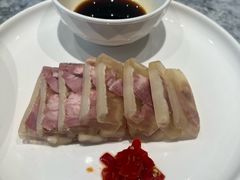 -聚丰园•湖鲜餐厅(阿红私房菜梅石路店)