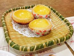 -赏点粤式点心(广州塔店)