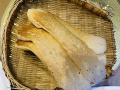 -鸡毛店·川菜(李家沱店)