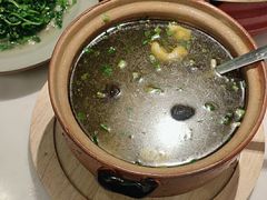 -蜀香格格•剁椒鱼头(龙西店)