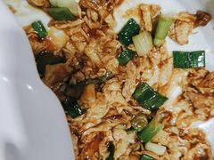 -紫光园(顺义店)