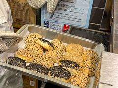 -老瑞福上海菜(人民广场店)