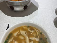 -解家河南菜(商鼎路店)