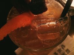 -RMK Shochu Bar(三诺店)