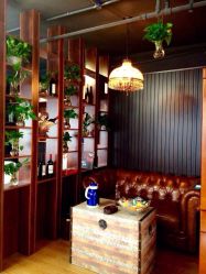 iphone_upload_pic-AB hair salon