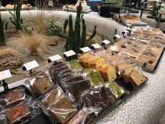 -OUR Bakery(SKP-S店)