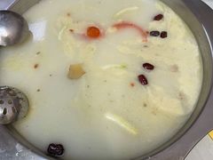 -重庆何乌鱼(南湖逸家店)