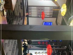 -受气牛肉·重庆耙牛肉(来福士店)