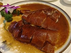 -粤秀小厨·广式早茶(辽宁路店)