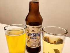 -新光酒家方亮蟹宴(黄浦店)