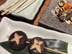 -一本料理(西溪天街店)
