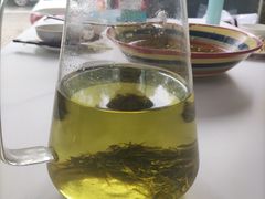 -楚鱼王·河鲜·湖北菜(华农店)
