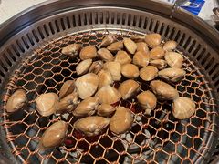-炭之家·齐齐哈尔非遗烤肉·鲜切直供(中央大街店)