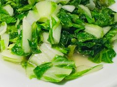 -徽珍源(龙茗路店)