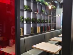 -家有好面(南汇大润发店)