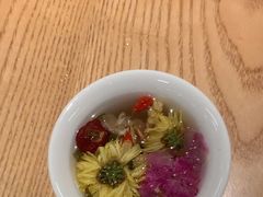 -巴蜀风·地道川菜(总店)